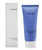 Laneige Multi Deep Clean Cleanser 150 Milliliter