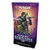 Magic: The Gathering Modern Horizons 2 Draft Multipack - 3 Draft Boosters -45 Cards-