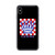 Phone Case for iPhone Xs Max - Chess Player Queen Checkmate