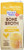 Kitchen Basics Original Chicken Bone Broth -Keto Friendly-- 32 fl oz