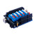 GeeekPi Screw Terminal Hat for Arduino UNO- GPIO Screw Terminal Block Breakout Module with Horn Socket Connector- GPIO Expansion Board Breakout for Arduino UNO