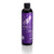 Norvell Premium Sunless Tanning Solution - Venetian Plus- 8 Fl Oz
