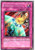 Yu-Gi-Oh - Draining Shield -AST-054- - Ancient Sanctuary - 1st Edition - Rare