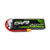 Ovonic 7.4V 5200mAh 50C 2S LiPo Battery Pack HardCase with XT60 Plug for RC Car Traxxas Slash Buggy Team Associated