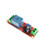 Anncus NE555 0~10S Adjustable Module DC 12V Delay Relay Shield Timer Switch