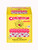 Sterile Adhesive Bandages -Operation Board Game Edition- -100/bx-