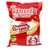 Shrimp Rice Prawn Cracker Original Flavor 60g -2 Pack-