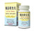 Du Huo Jisheng Herbal Supplement Helps for Promote Circulation  and  Maintain Healthy Joints 500mg 60 Tablets Made in USA