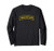 10th Mountain Tab Longsleeve Shirt Fort Drum Long Sleeve Tee