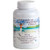 Magnesium Citrate - High Potency 400 mg per Serving  High Absorption- 100 Tablets