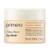Primera Clean Berry Lip Mask - 0.08 oz/ 2.5 g