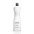 Method Dish Soap- Citrus Grove- 18 Ounce- 1 pack- Packaging May Vary
