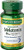 Nb Melatonin 10mg Quick D Size 45ct Nature Bounty Melatonin 10mg Quick Dissolve Tablet 45ct