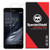Spectre Shield Screen Protector for Asus Zenfone AR Case Friendly Asus Zenfone AR Screen Protector Accessory TPU Clear Film