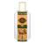 Briwax Gold Standard Liquid Metal Polish 6.76 oz.