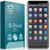 IQ Shield Matte Screen Protector Compatible with Samsung Galaxy Note 8 -Case Friendly Version 2--2-Pack- Anti-Glare Anti-Bubble Film