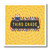 3dRose Image of Third Grade- Blackboard- Crayon Banner. - Iron on Heat Transfers -ht-334039-1-