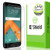 IQ Shield Screen Protector Compatible with HTC U11 -Case Friendly- LiquidSkin Anti-Bubble Clear Film