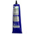 IPS Weld-On 16 Acrylic Plastic Cement- 5 oz Tube