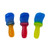 Kingsway Tongue Painters 250g