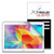XtremeGuard Screen Protector for Samsung Galaxy Tab 4 10.1 -Ultra Clear-