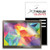 XtremeGuard Screen Protector for Samsung Galaxy Tab S 10.5" Tablet -Ultra Clear-
