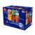 Frito Lay "Big Grab" Classic Mix Variety Chips- 50ct.