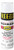 RUST-OLEUM 254142 Stops Rust 16-Ounce Gloss White Spray Paint