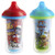 Munchkin Paw Patrol Click Lock Insulated Sippy Cup