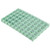 Asixxsix SMT Storage SMT Container- SMD Storage Box SMD Box Electronic Components Storage Case SMT Box- SMT Storage Box- for Electronics Ket for Electronics Set for Computer Set for Computer Kit