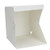Portable softbox Mini Photo Box Lightbox LED Photo Studio Folding Light Box Room Photography Backdrop Light Box Softbox Tent Kit