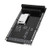 New 3.2 Inch TFT/SD Shield Expansion Board Module for Arduino Due LCD Module SD Card Adapter 2.8