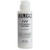 4 oz. Fluid Acrylic Interference Paint Color: Violet-Green