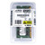1GB DDR2-667 -PC2-5300- RAM Memory Upgrade for The Apple iMac Desktop 17.0 1.83GHz 160GB -MA199LL/A- -Genuine A-Tech Brand-