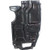 Evan-Fischer Engine Splash Shield Plastic Engine Under Cover Passenger Side Right RH compatible with Scion tC