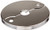Plumb Craft Waxman 7613400 Escutcheon- 1/2-Inch
