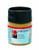 Marabu Porcelain Paint 50ml - 784 Gold