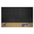 FANMATS MLB Milwaukee Brewers Vinyl Grill Mat