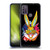 Head Case Designs Officially Licensed Looney Tunes Paint Bugs Bunny Soft Gel Case Compatible with Motorola Moto G10 / Moto G30