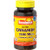 Sundance Cinnamon with Biotin and Chromium Supplement Tablets- 60 Count