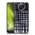 Head Case Designs Officially Licensed Caitlin Workman Brushed Check Patterns Soft Gel Case Compatible with Xiaomi Redmi Note 9T 5G