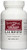 Cardiovascular Research Laurisine Tablets- 90 Count