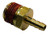 DeWalt Air Compressor Replacement -2 Pack- Check Valve  D27022-2PK