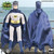 Batman Classic TV Series 8 Inch Action Figures Series 3: Batman (New Head Sculpt)