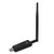 ALFA AWUS036NEH Long Range WIRELESS 802.11b/g/n Wi-Fi USBAdapter