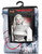 Marilyn Monroe Some Like It Hot 45"x60" Fleece Throw Blanket