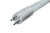 LSE Lighting UV Lamp for Pondmaster Filter PUV-2000 PUV2000 T5F 4Pin 20W