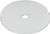 UASAM Pool Skimmer lid Cover ?SPX1091B Skimmer Cover for Hayward Automatic Skimmers