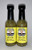 Todd Bosley's World Famous Dill Pickle Hot Sauce -2 Pack-