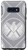 Galaxy S10e Marvel Agents S.H.I.E.L.D Logo Case